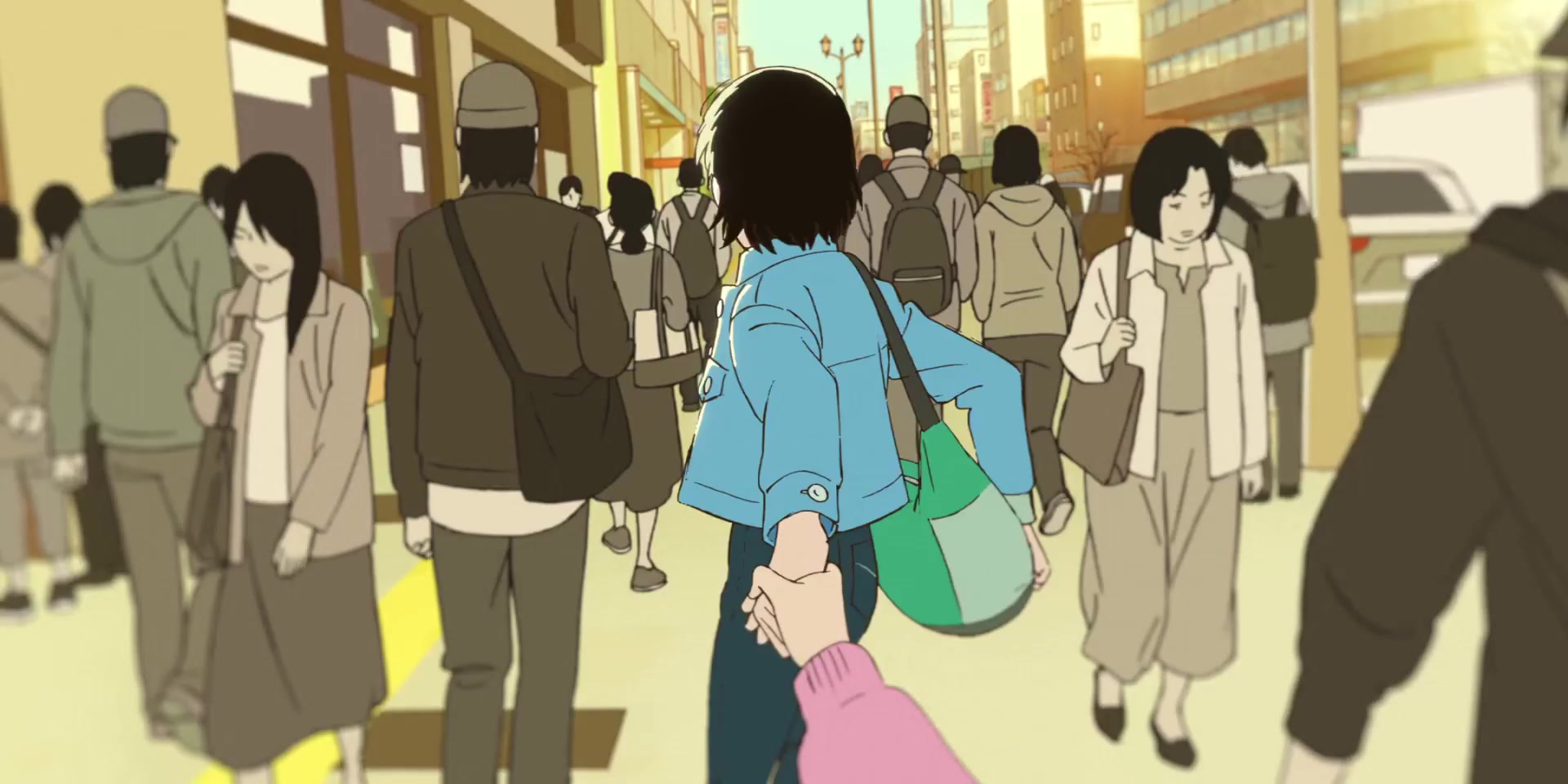 [Tsukyio Editing Resources] Look Back Raw Clips (524) (tsukyio.com).mp4